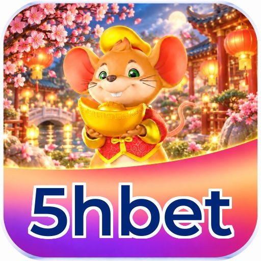 Comparação APP Mobile vs Versão Web 5hbet