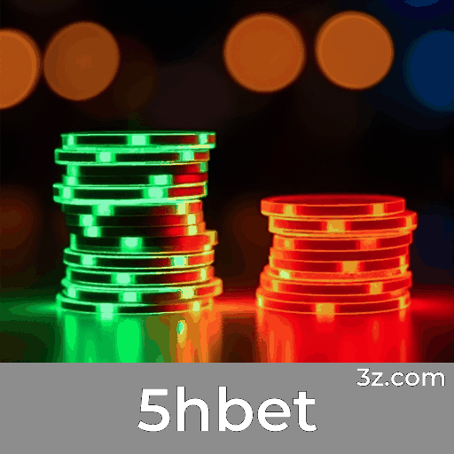 Aplicativo 5hbet: Tecnologia Mobile de Última Geração Aplicativo 5hbet: Tecnologia Mobile de Última Geração