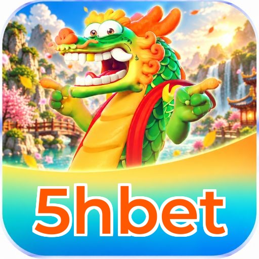 Canal Telegram Oficial 5hbet