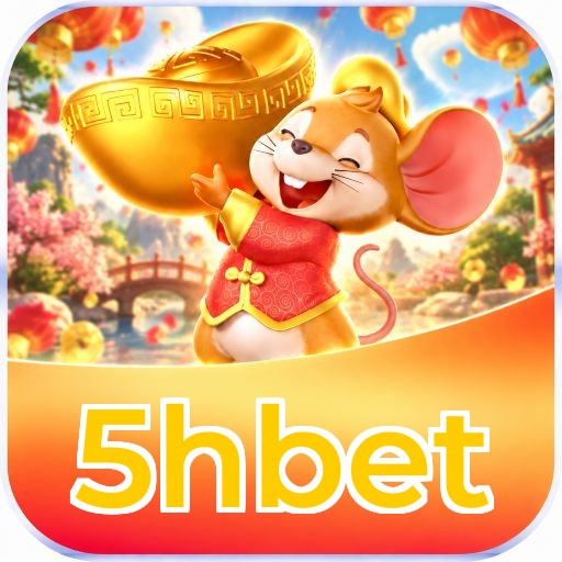 5hbet Seguro SSL