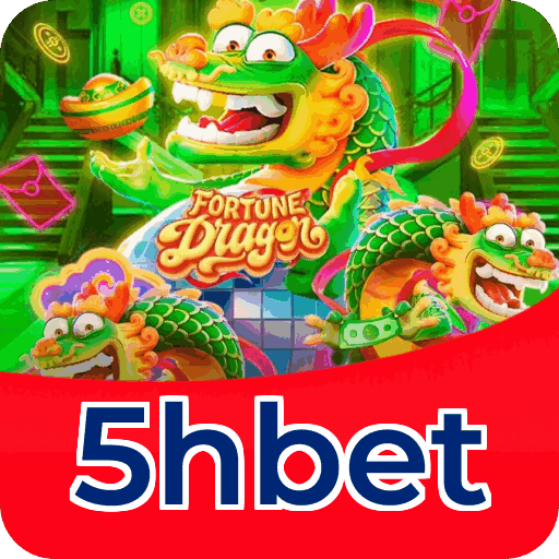 Dealers profissionais da 5hbet