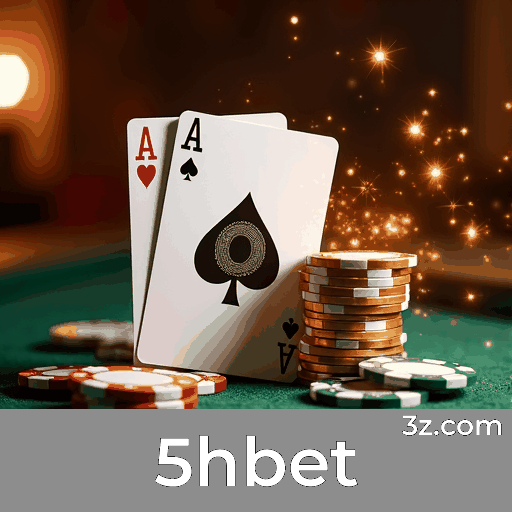 Registre-se Rapidamente e Desbloqueie Recompensas Exclusivas 5hbet Registre-se Rapidamente e Desbloqueie Recompensas Exclusivas 5hbet