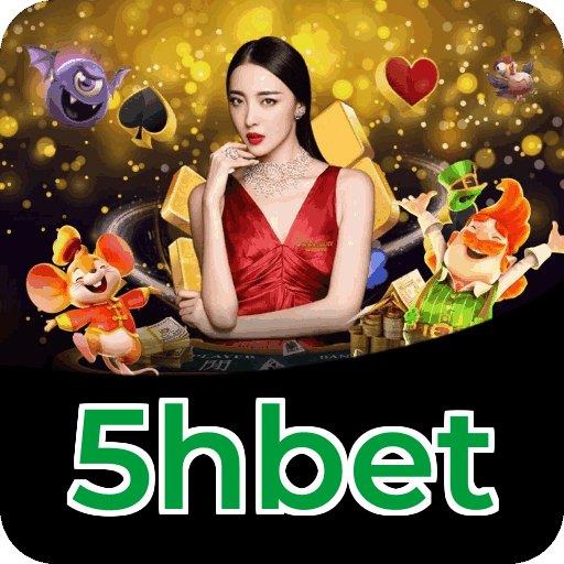 Fortune Rabbit - Slot Fortune series
