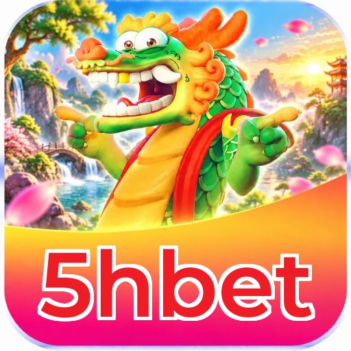 Bot 5hbet Telegram