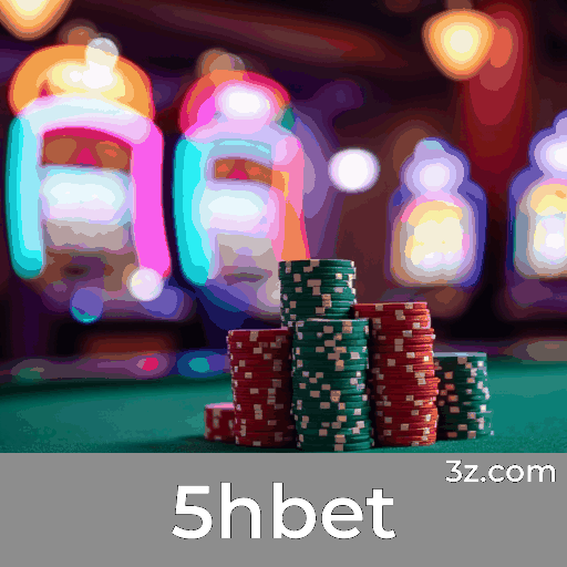 Metodologia Analítica para Apostas Esportivas na 5hbet