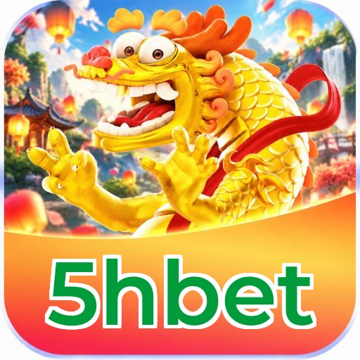 5hbet Plataforma Confiável
