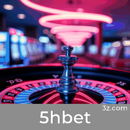 Metodologia Analítica para Apostas Esportivas na 5hbet