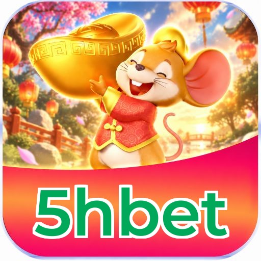 5hbet VIP Program