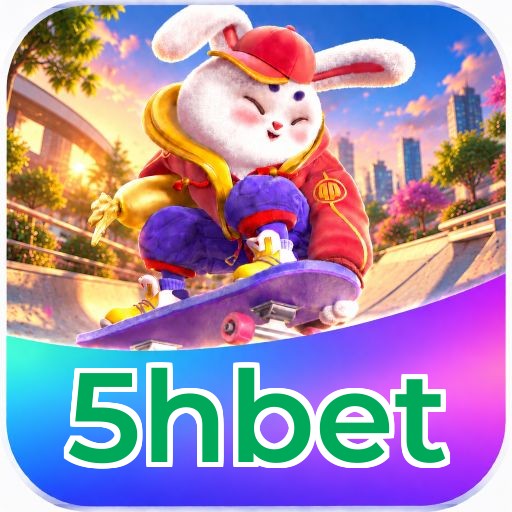 Como instalar o app da 5hbet