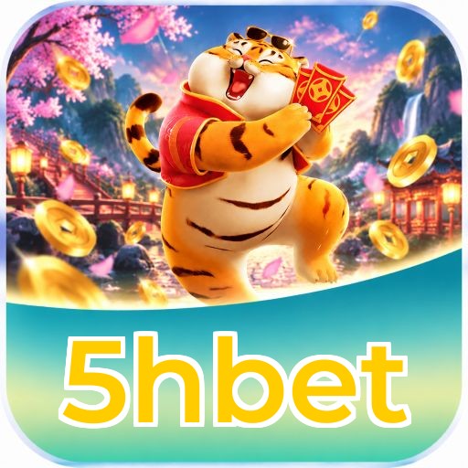 5hbet Jackpots Progressivos