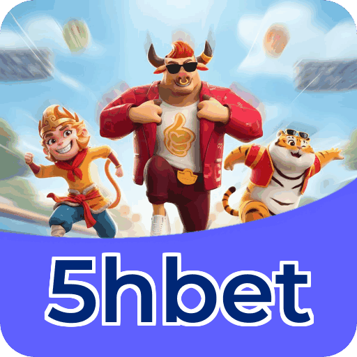 Fortune Tiger - Slot com RTP 96.81%