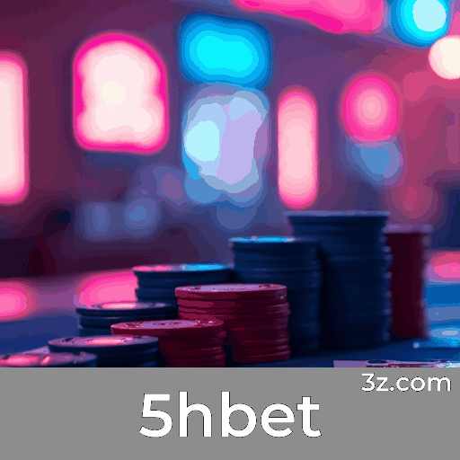 5hbet Crash: Comunidade e Estratégias de Sucesso