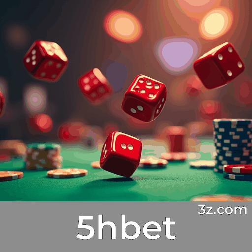 5hbet Crash: Comunidade e Estratégias de Sucesso
