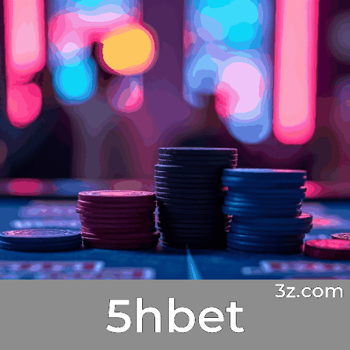 Métodos Calculados para Otimização de Bônus na 5hbet