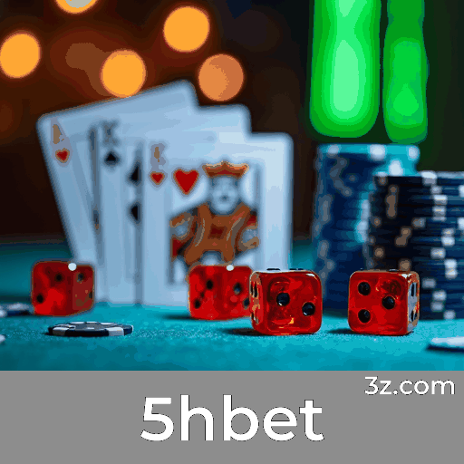 Metodologia Analítica para Apostas Esportivas na 5hbet