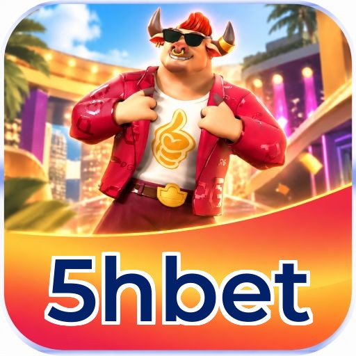 5hbet Cassino Ao Vivo - 89 Mesas Evolution Gaming