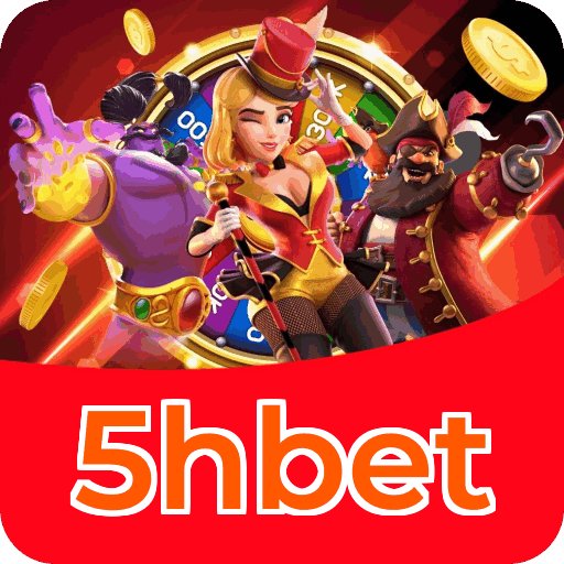 Cassino ao vivo com dealers reais da Evolution Gaming