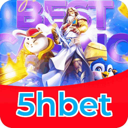 Promoções e bônus exclusivos da 5hbet