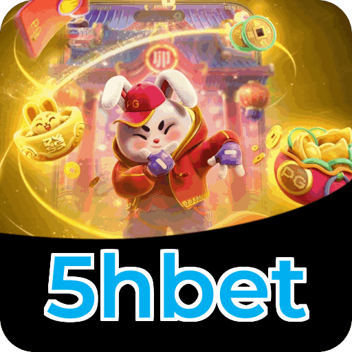 Slots Premium da PG Soft na 5hbet