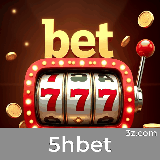 Aproveite os Bônus Surpreendentes do 5hbet