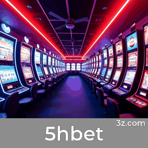 Aplicativo 5hbet: Tecnologia Mobile de Última Geração Aplicativo 5hbet: Tecnologia Mobile de Última Geração