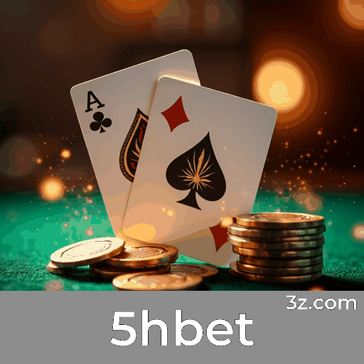 Desenvolvedores de Topo e Inovação Técnica em 5hbet