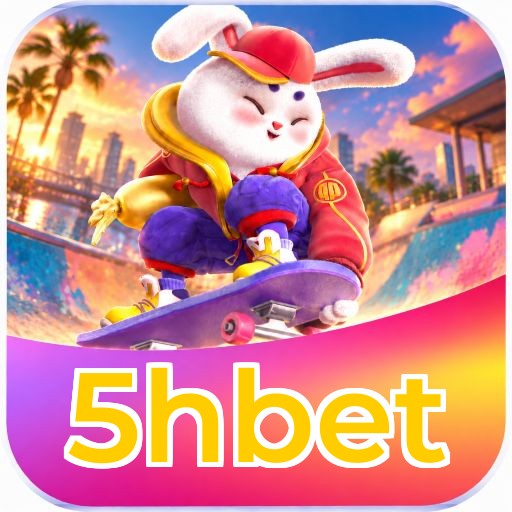 5hbet Loteria Online Brasil Certificada eCOGRA
