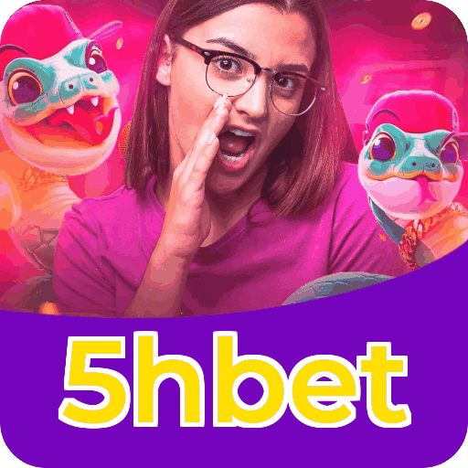 Cashback Semanal 5hbet