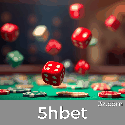 Registre-se Rapidamente e Desbloqueie Recompensas Exclusivas 5hbet Registre-se Rapidamente e Desbloqueie Recompensas Exclusivas 5hbet