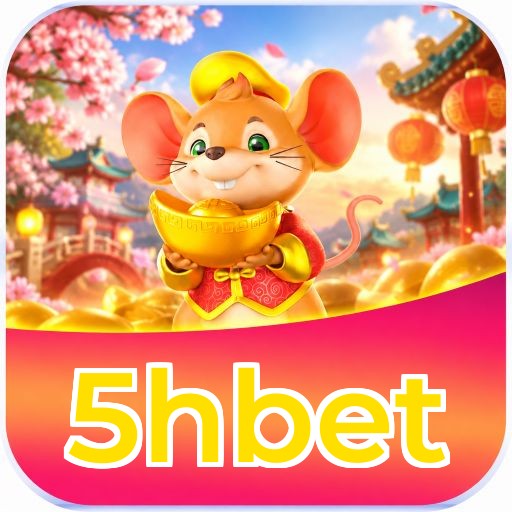 5hbet Fortune Games - Tiger, Ox, Rabbit RTP Certificado