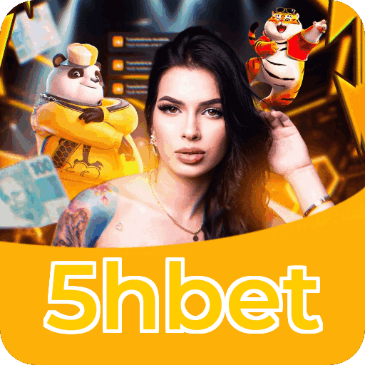 Reload Bonus 5hbet