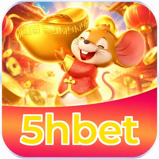 5hbet Facebook Brasil - Siga Nossa Página Oficial