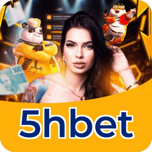 Instalar APK 5hbet
