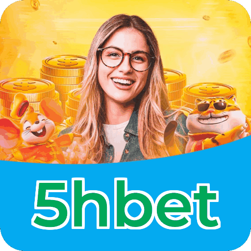 Download Android 5hbet