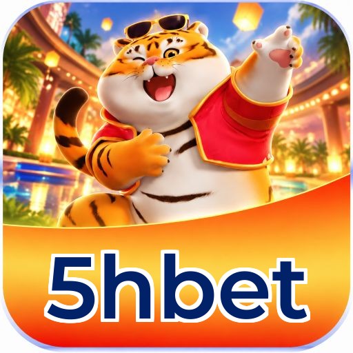 Fortune Tiger Certificado
