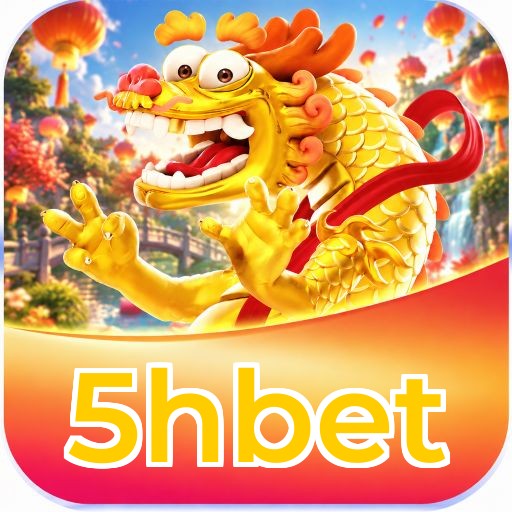 5hbet Download - Opções de Download por Plataforma