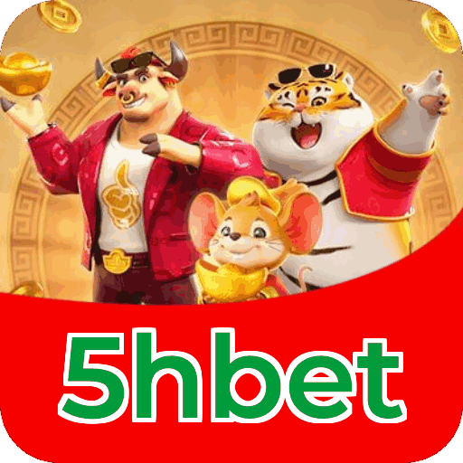 João Silva ganhou R$ 2.5M no Fortune Tiger