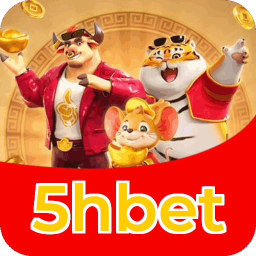 Lottery Clássica na 5hbet