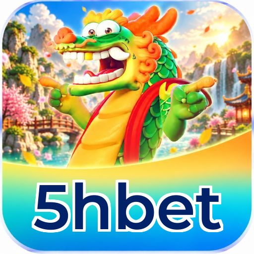 5hbet Certificado eCOGRA