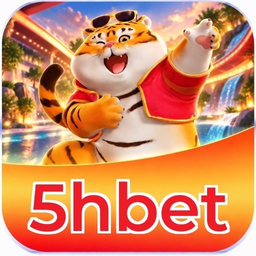 Dr. Ricardo Silva - Moderador Canal Telegram 5hbet
