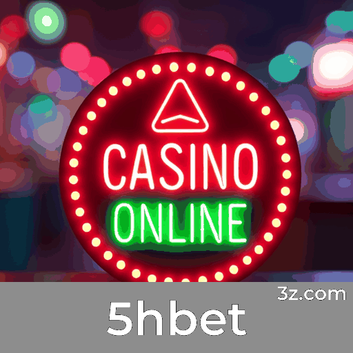 Métodos Calculados para Otimização de Bônus na 5hbet