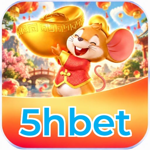 5hbet Plataforma Cloud AWS Certificada
