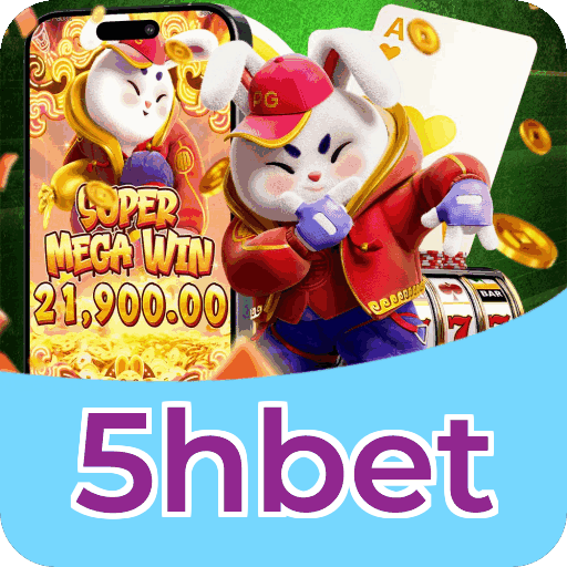 Equipe de suporte ao cliente da 5hbet