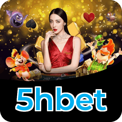 Métodos de pagamento aceitos na 5hbet