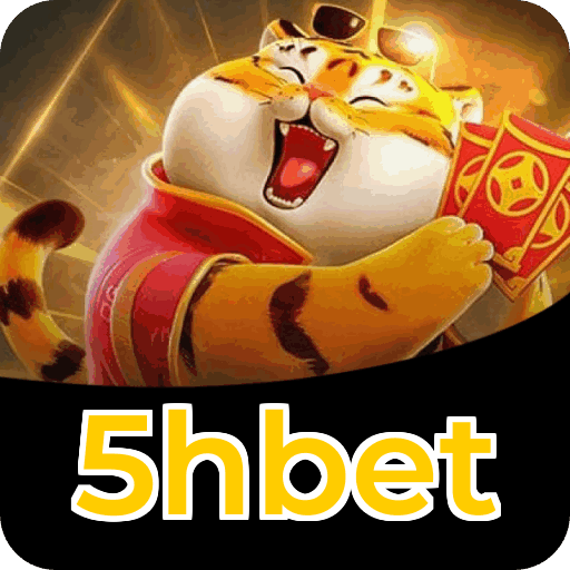Dicas para ganhar na 5hbet