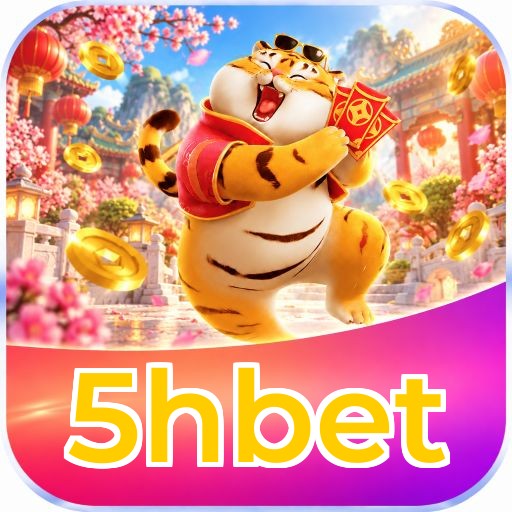 5hbet Cassino Ao Vivo - 89 Mesas Evolution Gaming