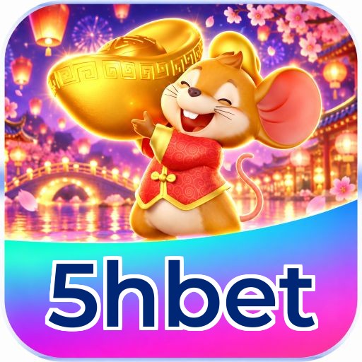 5hbet Sistema Rápido