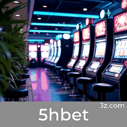 5hbet Crash: Comunidade e Estratégias de Sucesso