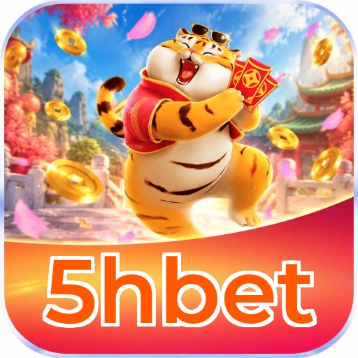 Login seguro 5hbet com 2FA e Face ID