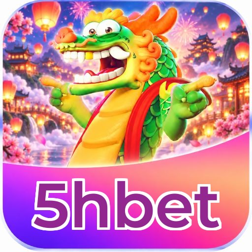 5hbet Bônus Oficial - Rollover 25x Justo